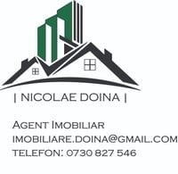 NICOLAE DOINA