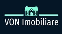 logo Von Imobiliare