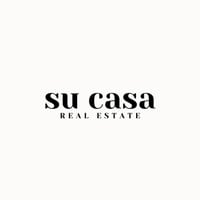 logo Su Casa