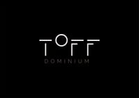 logo Toff Dominium