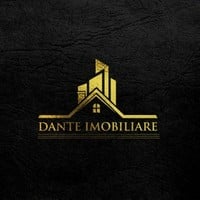 logo Dante Imobiliare Mfv S.r.l.