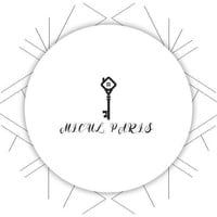logo Micul Paris Properties Srl