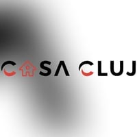 logo Casacluj