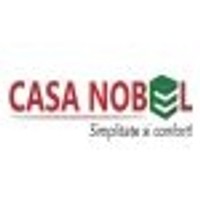 CASA NOBEL