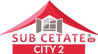 SUBCETATE APARTAMENTE
