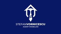 logo Stefan Vornicescu