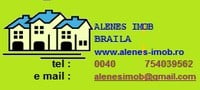 S.C  ALENES IMOB S.R.L