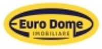 SC Euro Dome Investitii SRL
