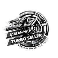 Stefan Nita Turbo Seller