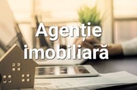 PFA Imobiliare