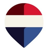 RE/MAX Team Up