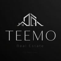 Teemo Imobiliare