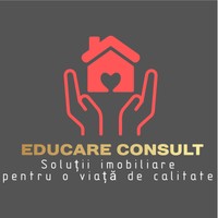 logo Educare Consult Srl