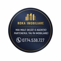 Roka Imobiliare