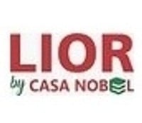 CASA NOBEL