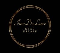 logo Imodeluxe Real Estate