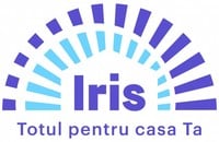 IRIS IMOBILIARE