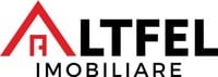 logo Altfel Imobiliare