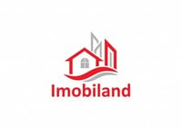 IMOBILAND