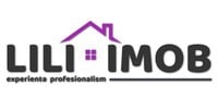 logo Lili Imob