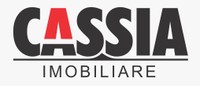 logo Cassia Imobiliare