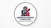 logo Premium Invest Consulting
