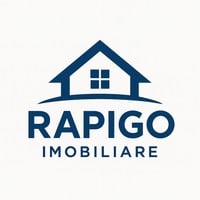 logo Rapigo Imobiliare