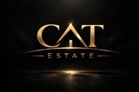 Cat Estate by DR SRL