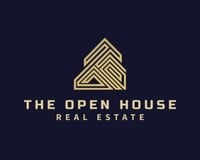 logo The Open House