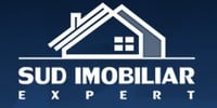 logo South Real Estate Company