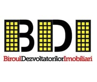 logo Biroul Dezvoltatorilor Imobiliari Iasi