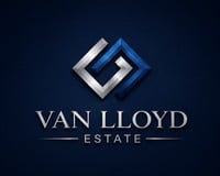 logo Van Lloyd Estate
