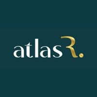 logo Atlas Realty