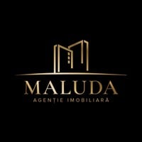 logo Maluda Imobiliare