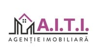 Agenția Imobiliară AITI