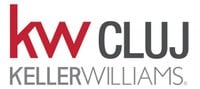 Keller Williams Cluj