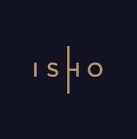 ISHO
