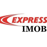 EXPRESS IMOBILIARE
