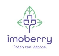 logo Imoberry