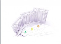 logo Aeg Invest