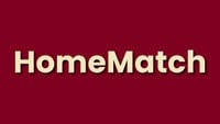 logo Homematch