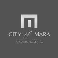 City of Mara