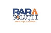logo Rara Solutii