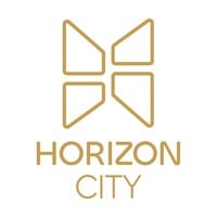 Horizon City