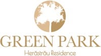 GREENPARK HERASTRAU RESIDENCE