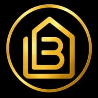 B Sign Properties