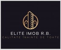 logo Elite Imobiliare Bdn