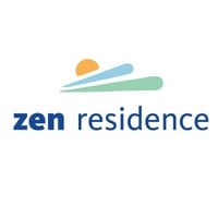 Zen Residence