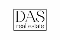 logo Floreasca(promenada Mall), Floreasca Cube, Corp X