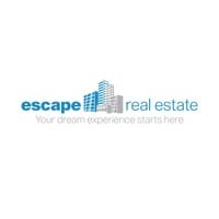 logo Escape Real Estate